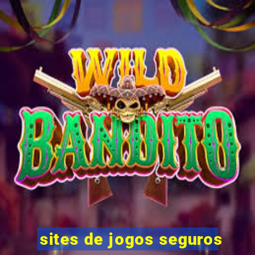 sites de jogos seguros